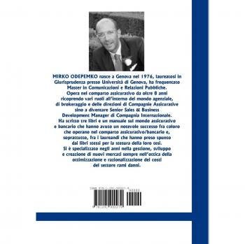 Comunicazione Bancaria.