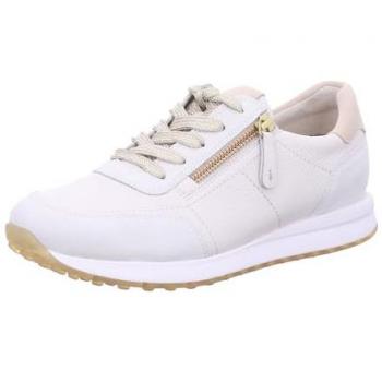 Paul Green 4085-335 Sneaker beige