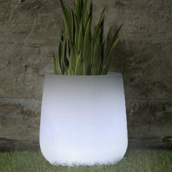 Goccia Top Croma Polimero 63