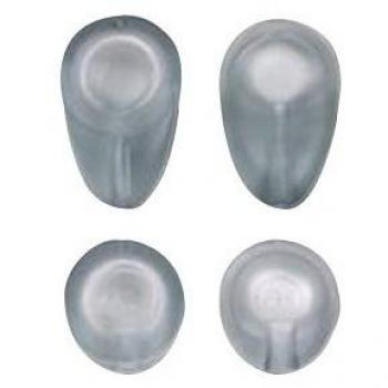 Jabra UC VOICE 250 Eargels 10 pcs