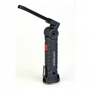 Tienda Ilumina 3W USB de Bolsillo