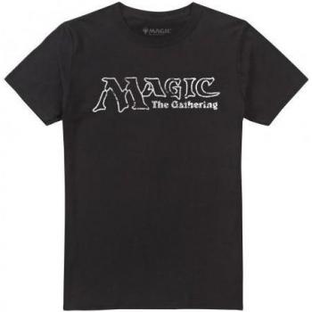 T-shirt homme Magic The Gathering