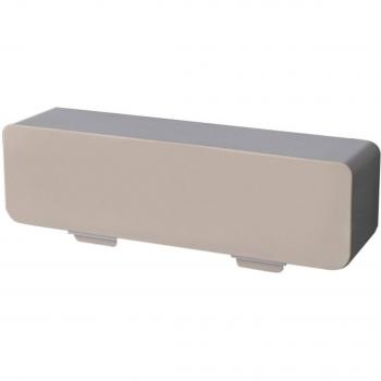 Caja de Almacenamiento de Especias
