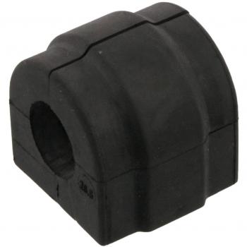 Silent bloc de barre stabilisatrice FEBI BILSTEIN pour BMW 3 Berline