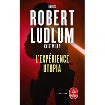 L'Expérience Utopia