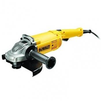 Dewalt DWE494-QS