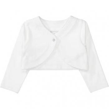 Bianco Sporco Bolero Staccato