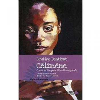 Celimene. Conte de Fee pour Fille d'Immigrante