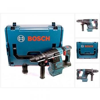 Bosch GBH 18V-26 F