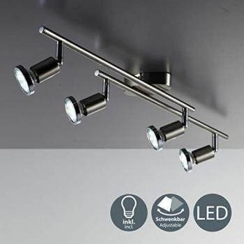 B.K.Licht I
