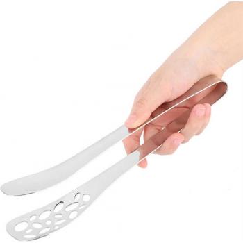 Food Serving Tong Kitchenware