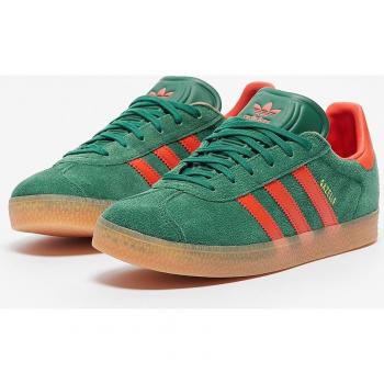 Zapatillas Unisex Adidas Gazelle