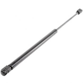 V42-0242 Vehicle Boot Cargo Spring (VAICO)