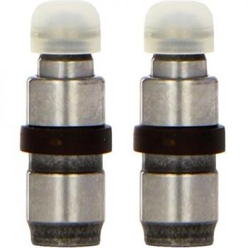 Cam Follower for ALFA ROMEO CHEVROLET CITROËN INA 420 0181 10