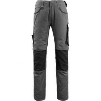 Pantalon de Travail MASCOT 200-300g