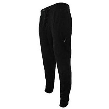Joluvi M Pantalon Slim