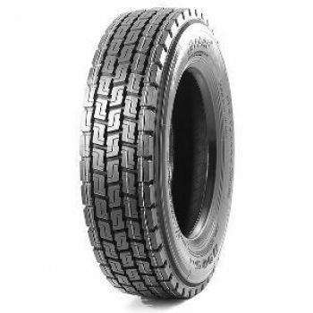 Feuille de pneu LEA 215 / 75R 17.5 D905