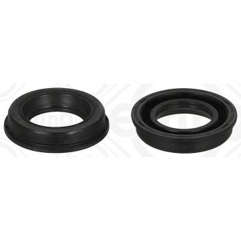 High-Performance Camshaft Cover Seal – Elring 009820