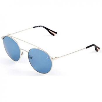 Mujer gafas de sol Sensual Sylvie Optics, 1, 55