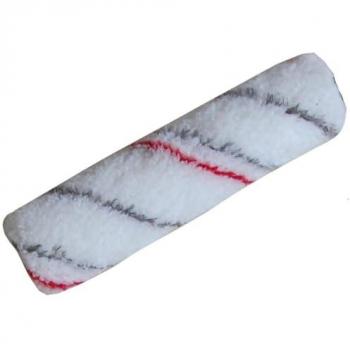 Recharge de peinture ROLLMATIC 150 mm NESPOLI pour murs