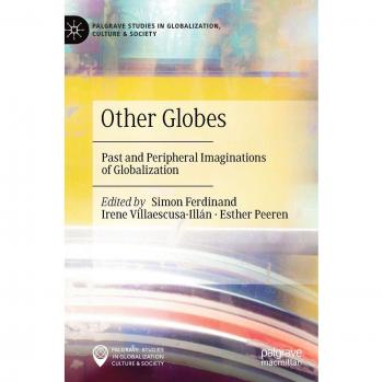 Other Globes