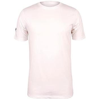 Camicia breve Gilbert A Maniche Corte