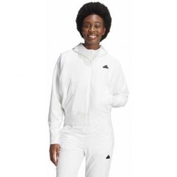 FELPA ZNE FULL ZIP