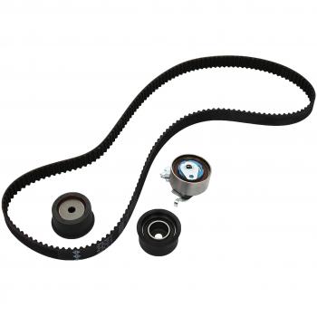 Zahnriemen-Kit INA 530 0444 10