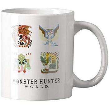 Savage Quest 320 ML Travel Mug