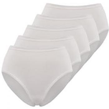 Bianco Olivia Slip da Westmark London