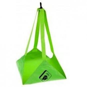 Borsa di Allenamento Mad Wave Drag
