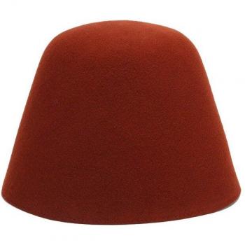 Casual Flat Cap for Men and Women