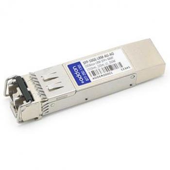 AddOn Networks 10GE LRM SFP+