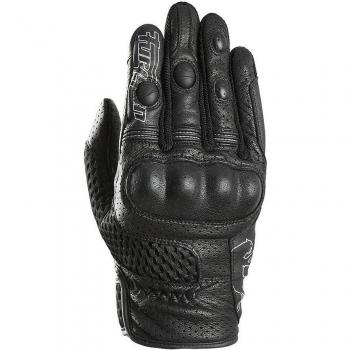 Furygan TD Air Motorcycle Gloves