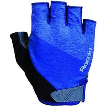 Roeckl Bergen Gloves for Men