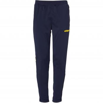 Men's Score Track Shorts by Uhlsport