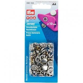 Calotte Laiton 10 mm