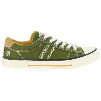 Pepe Jeans Serthi Basic Marsh Bambina EU 34