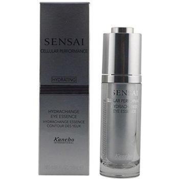 SENSAI CELLULAR PERFORMANCE HYDRACHANGE Eye Essenz 15 ml