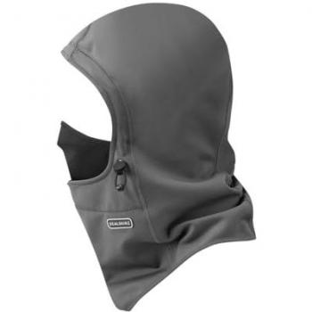 Sealskinz Beetley Waterproof Head Gaiter S/M – Grau