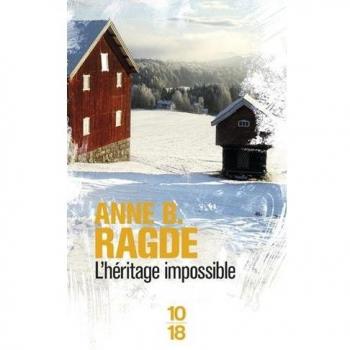 L'héritage impossible