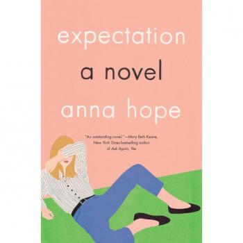Expectation