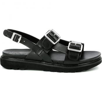 Kickers Neosummer Sandalen für den Sommer