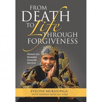 From Death to Life Through Forgiveness