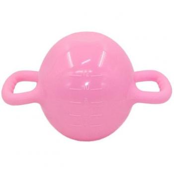 Double Handle Water Kettlebell