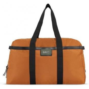 Gweneth Classic von DAY ET