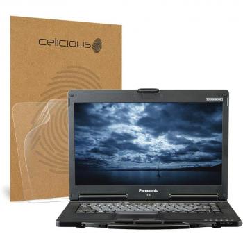 Panasonic Toughbook 53 Anti‑Glare Screen Guard Duo