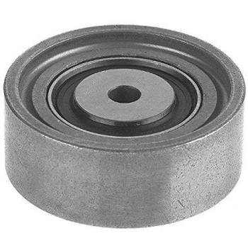 Febi 11324 Polea de correa