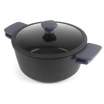 Casserole Ibili Neo 20 cm