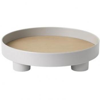 Piatto Trapezio Piattaforma